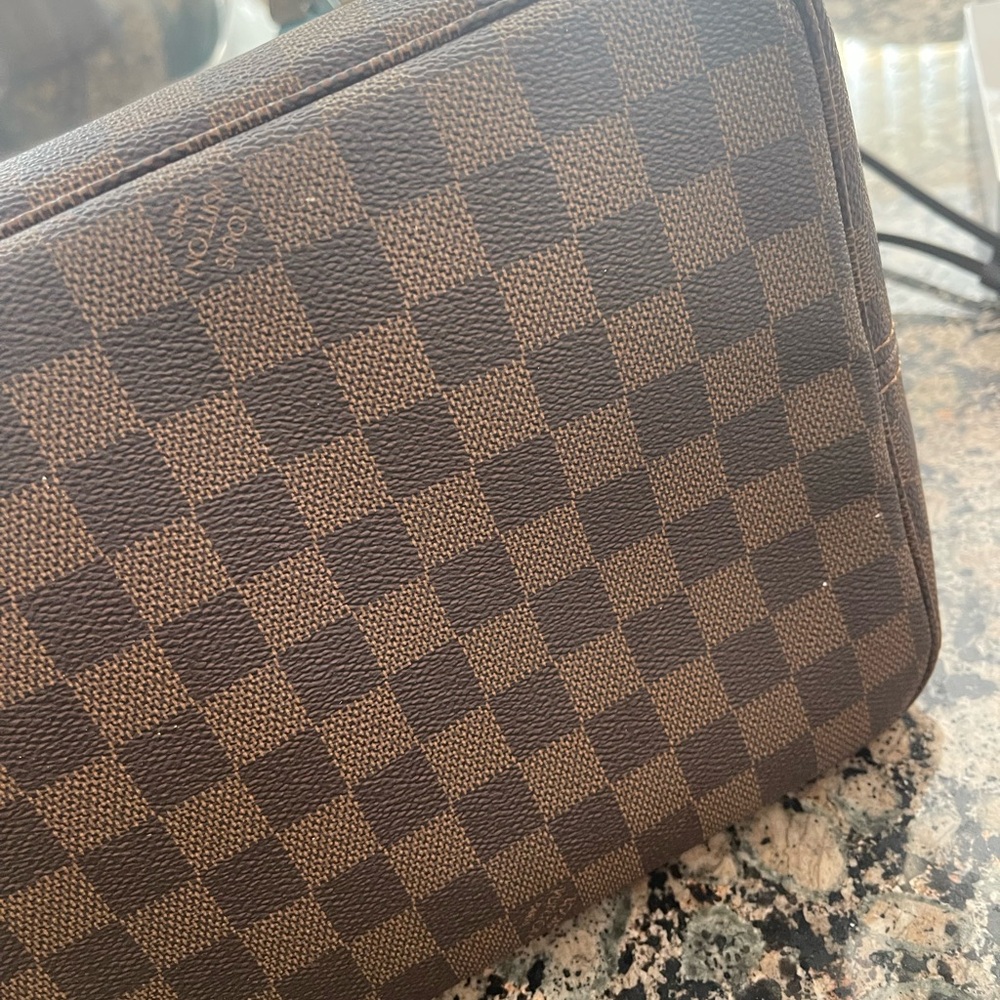 ✨✨Damier Ebene Neverfull GM ✨✨ - Picture 7 of 15